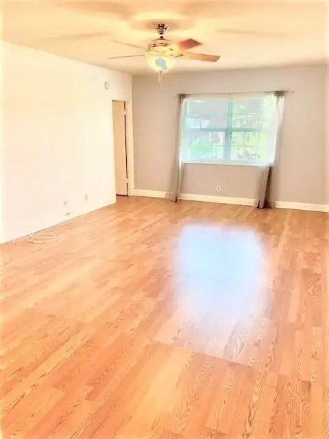 2426 SE 17th Street # 307a, Fort Lauderdale FL 33316 photo 2