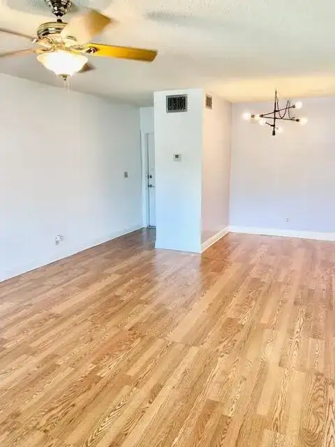 2426 SE 17th Street # 307a, Fort Lauderdale FL 33316 photo 3