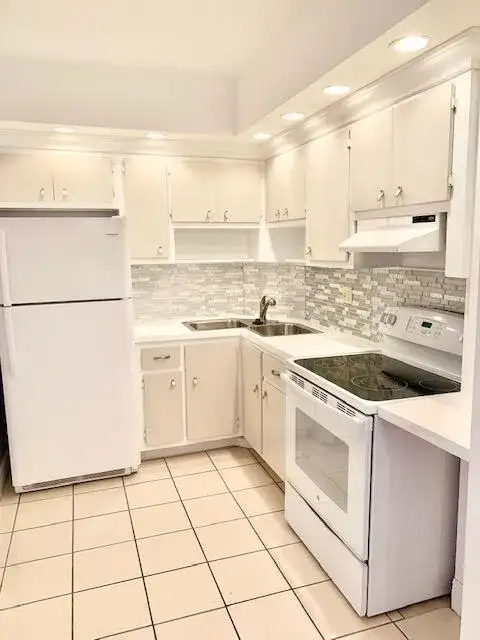 2426 SE 17th Street # 307a, Fort Lauderdale FL 33316 photo 5