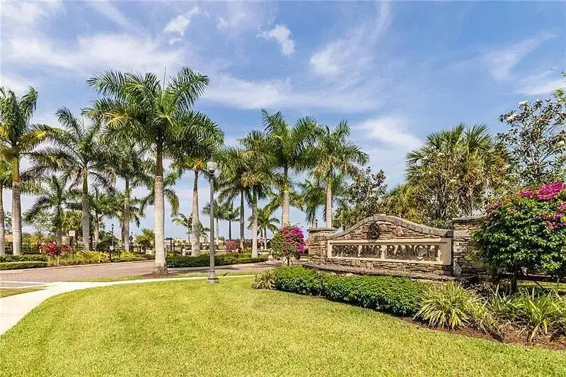 5716 S Sterling Ranch, Davie FL 33314 photo 2