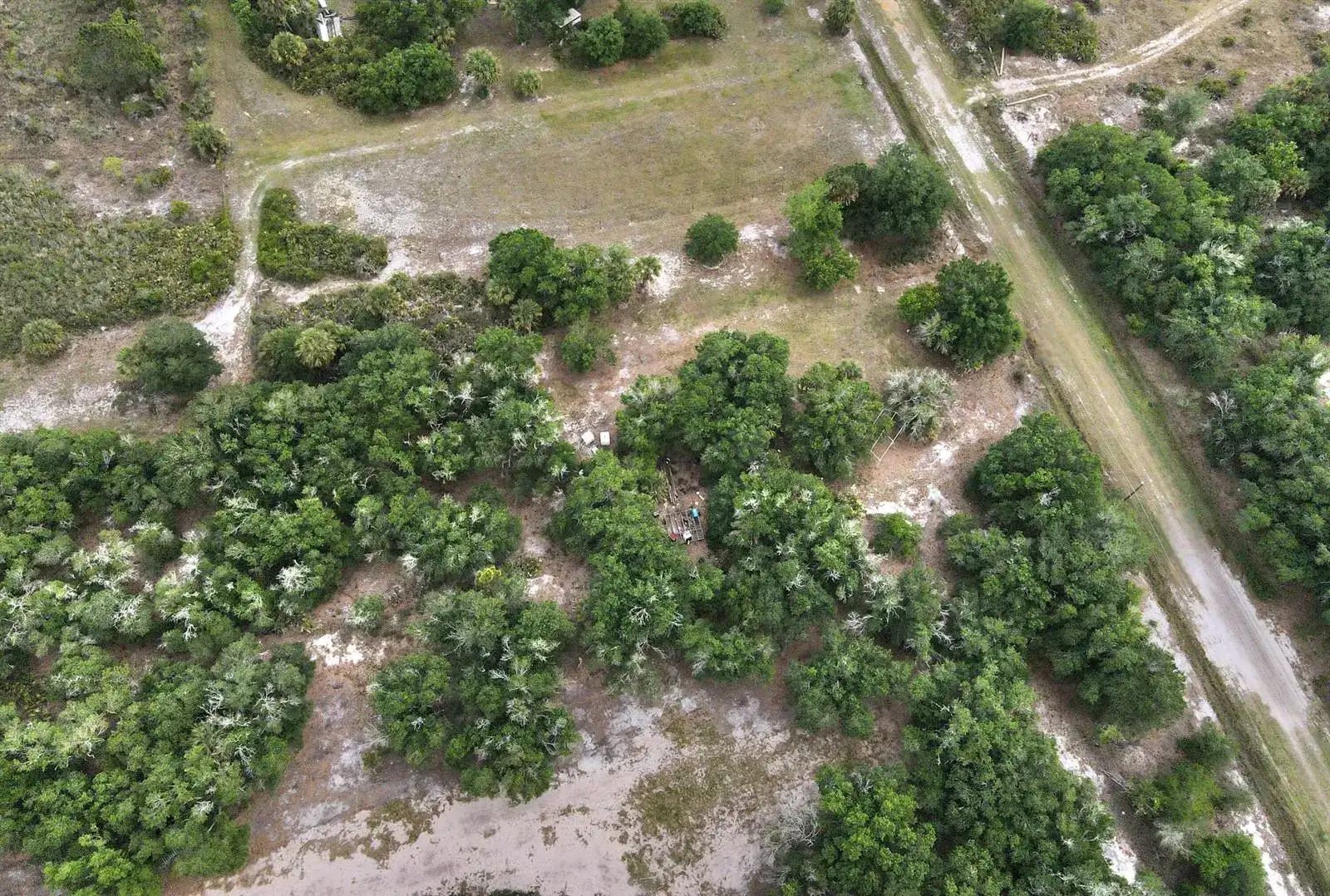 21877 NW 286th Street, Okeechobee FL 34972 photo 2