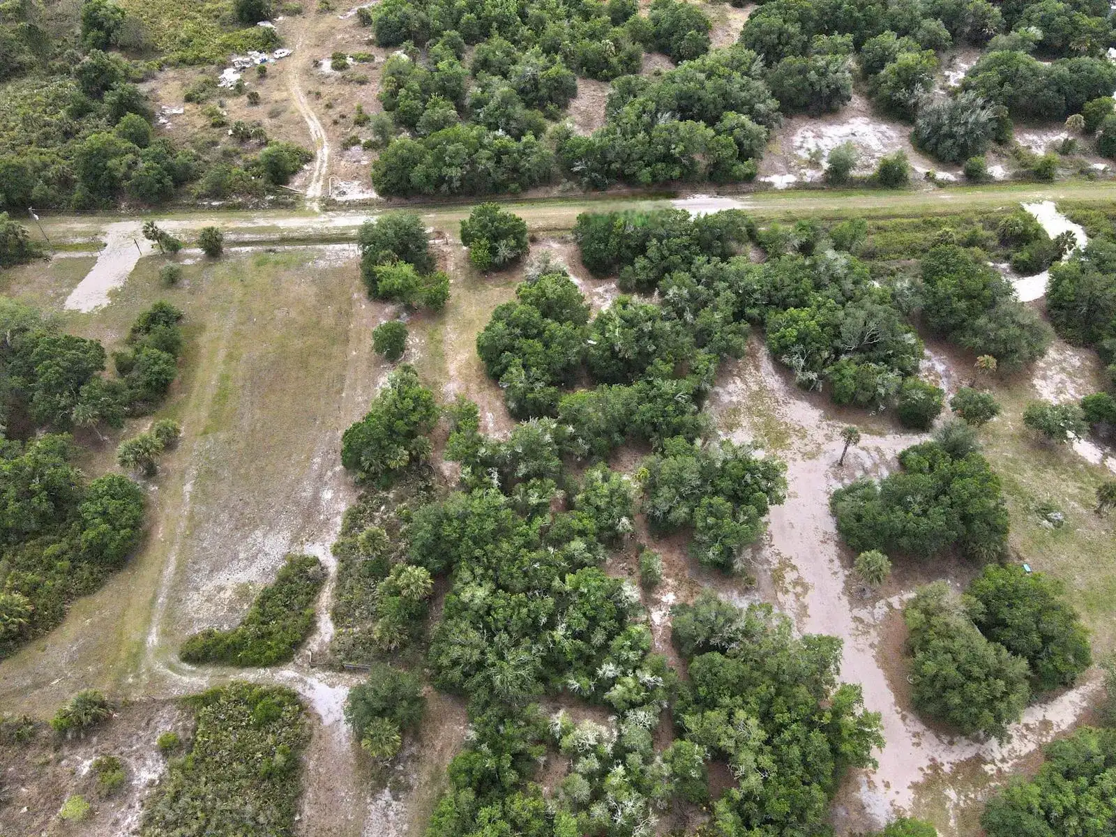 21877 NW 286th Street, Okeechobee FL 34972 photo 3