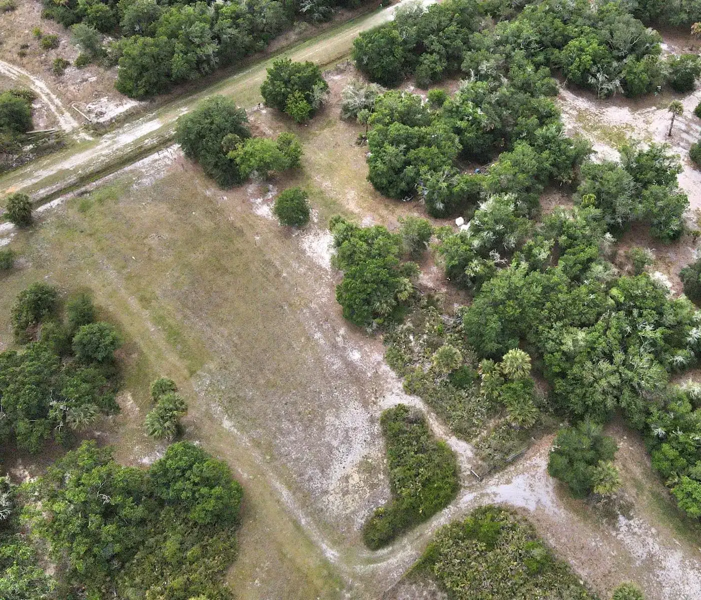 21877 NW 286th Street, Okeechobee FL 34972 photo 4