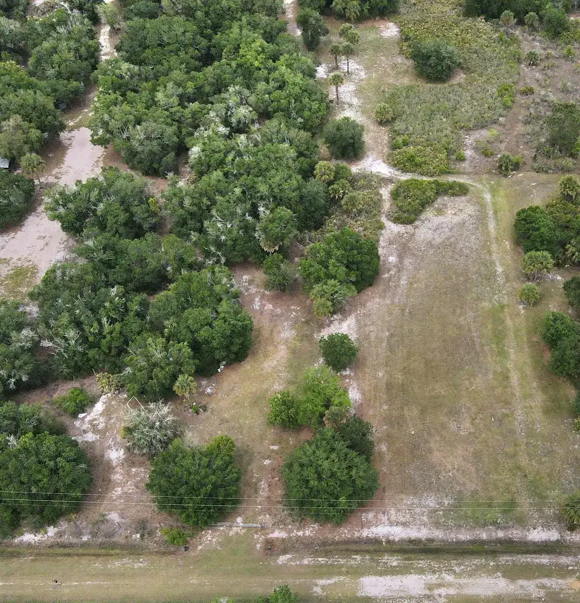 21877 NW 286th Street, Okeechobee FL 34972 photo 5