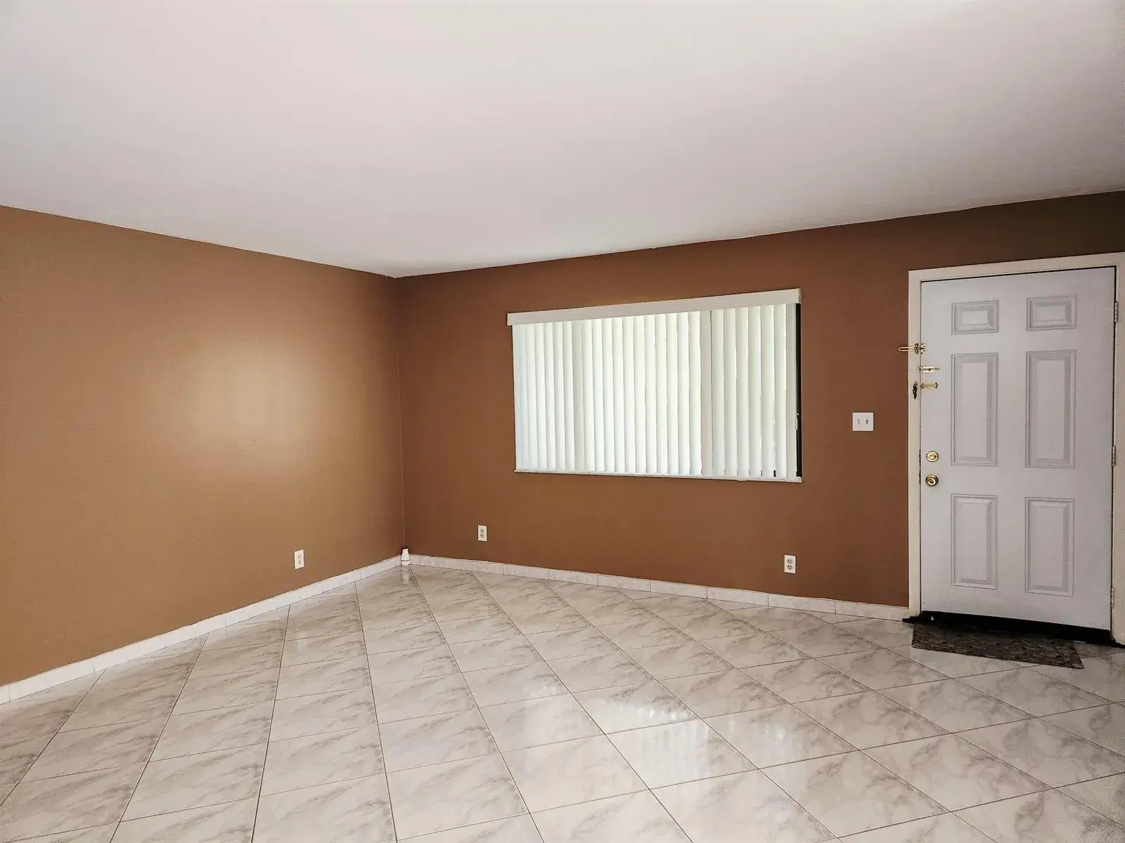 15217 Lakes Of Delray Boulevard # 87, Delray Beach FL 33484