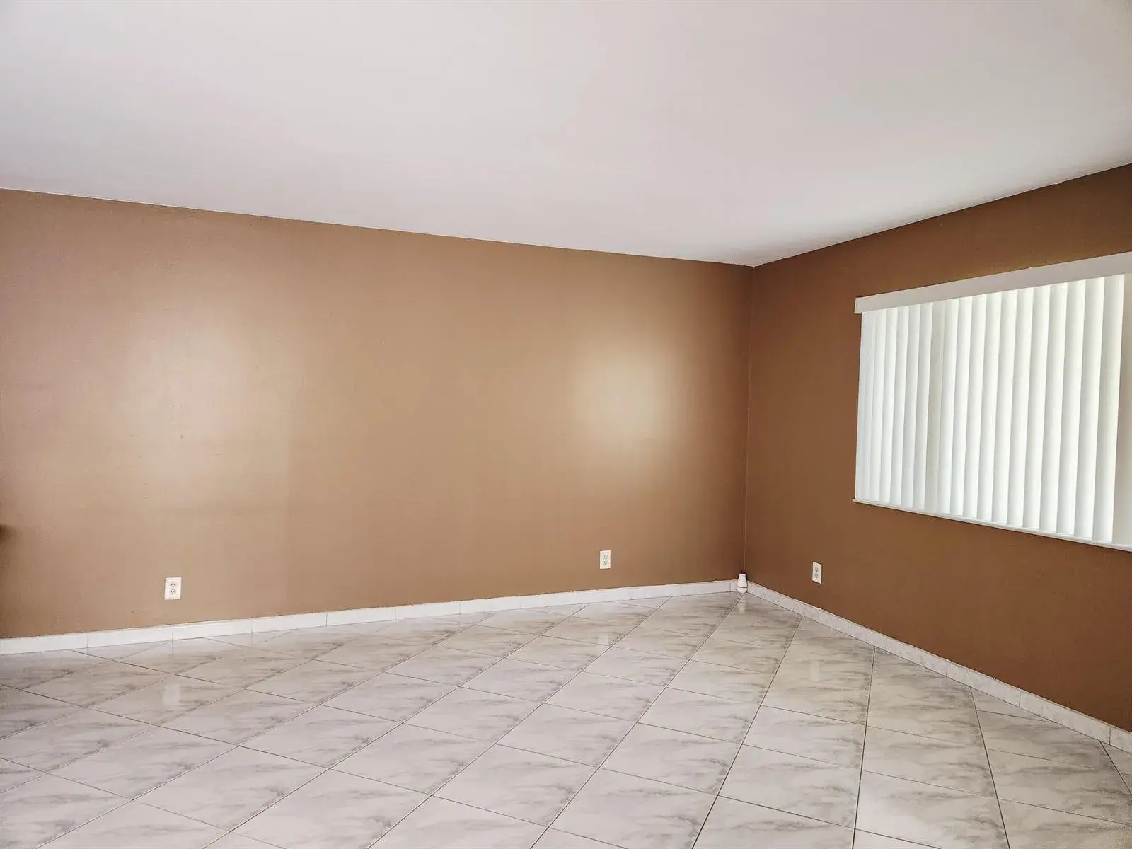 15217 Lakes Of Delray Boulevard # 87, Delray Beach FL 33484
