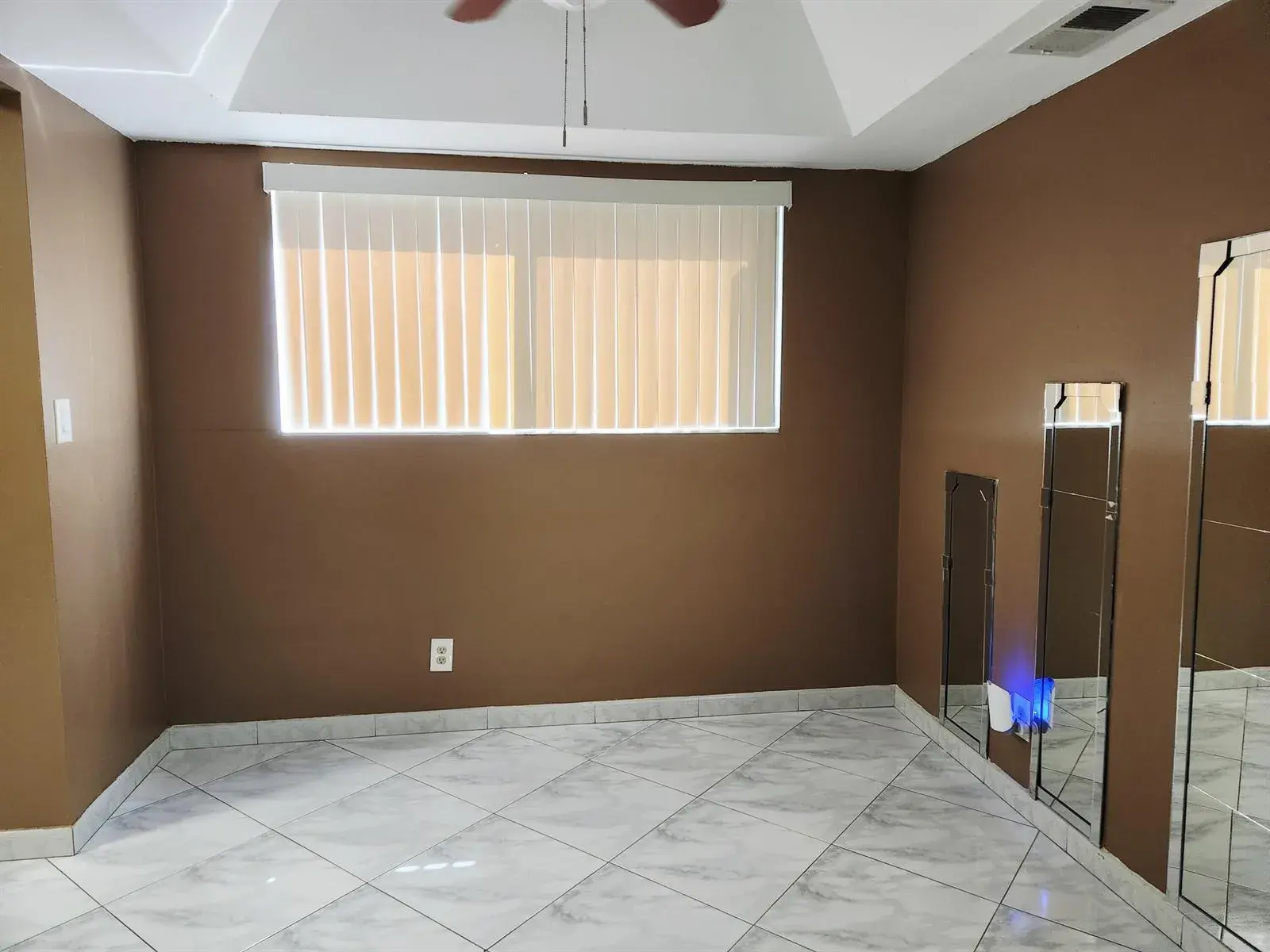 15217 Lakes Of Delray Boulevard # 87, Delray Beach FL 33484