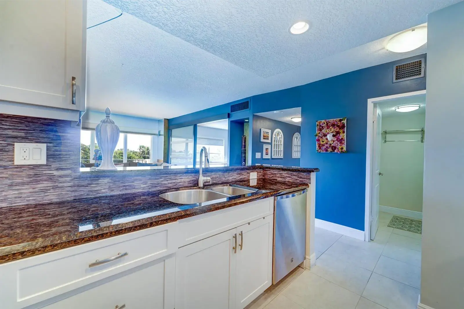 2500 E Las Olas Boulevard # 403, Fort Lauderdale FL 33301
