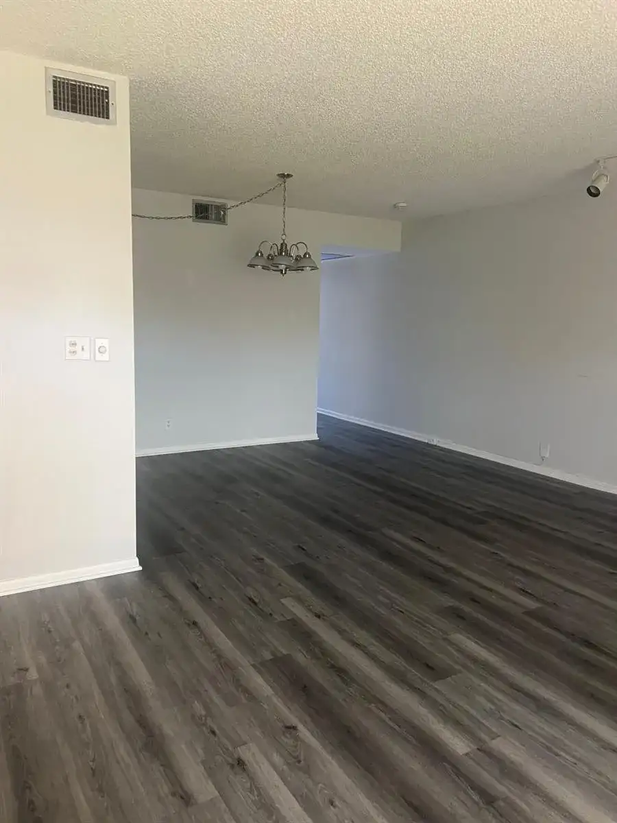 3402 Bimini Lane # E2, Coconut Creek FL 33066 photo 2