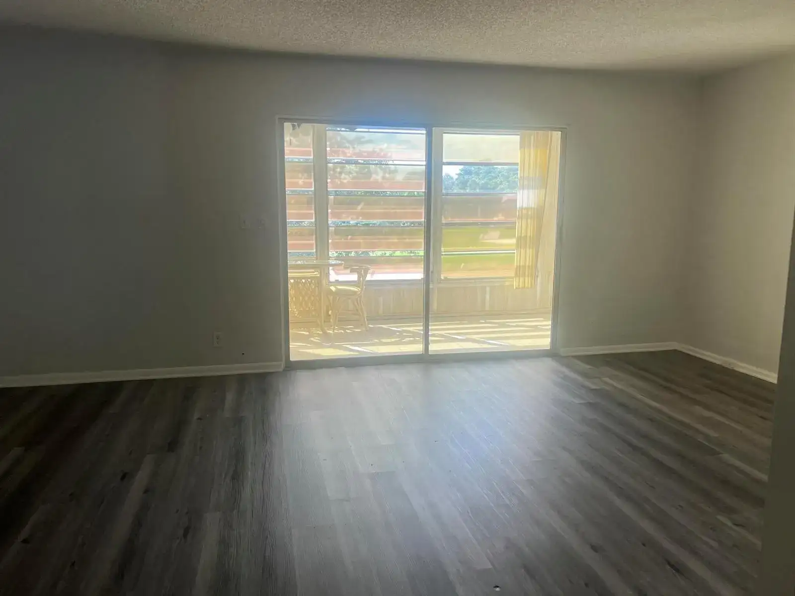 3402 Bimini Lane # E2, Coconut Creek FL 33066 photo 3