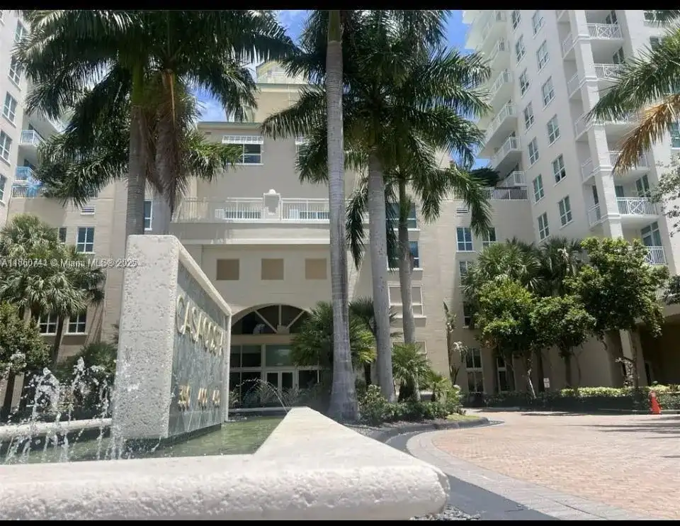 450 N Federal Highway # 102, Boynton Beach FL 33435