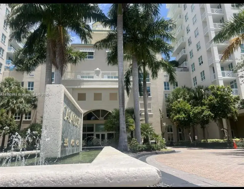 450 N Federal Highway # 102, Boynton Beach FL 33435