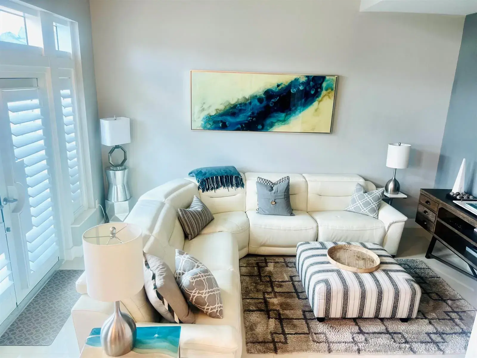 450 N Federal Highway # 102, Boynton Beach FL 33435