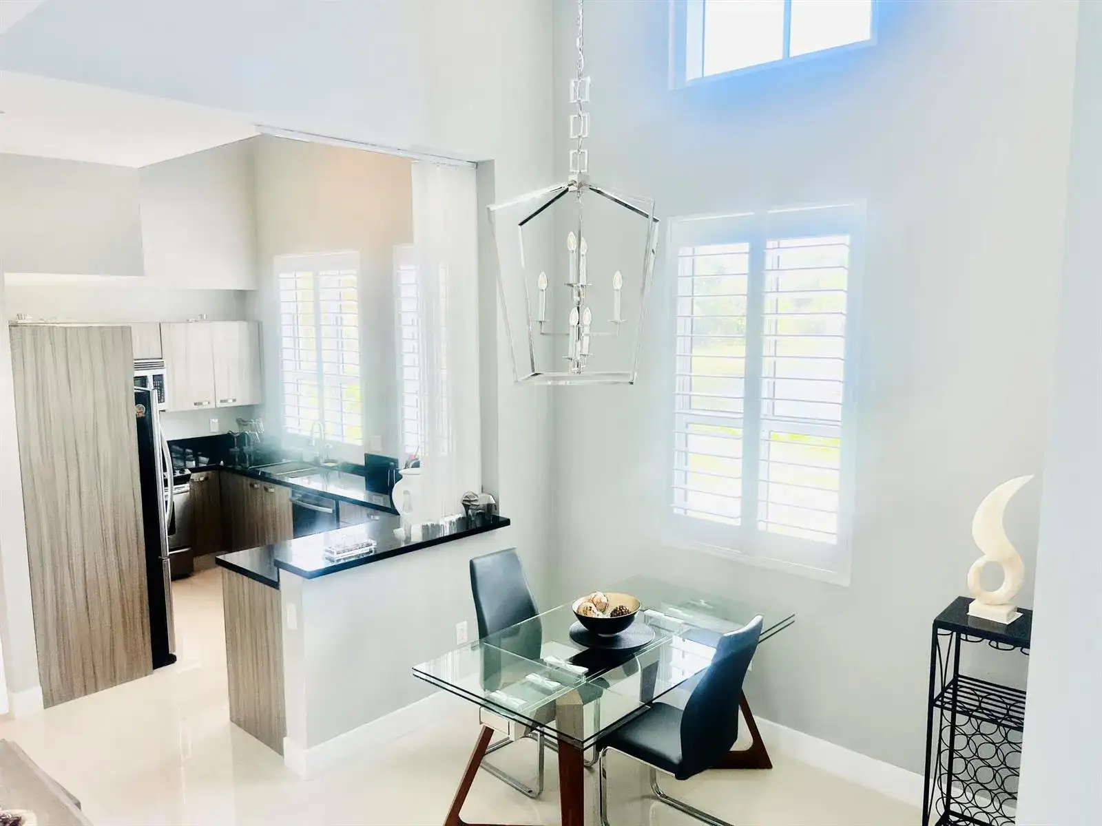 450 N Federal Highway # 102, Boynton Beach FL 33435 photo 5