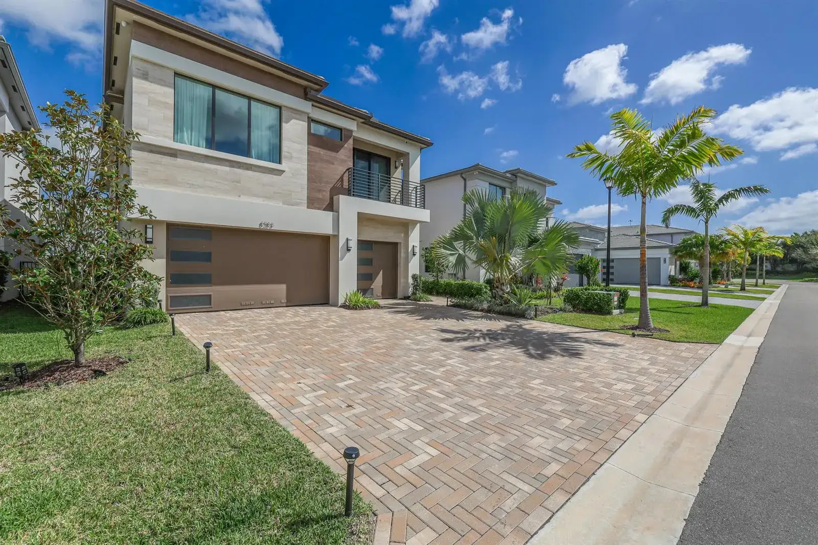 8283 Royal County Down Road, Boca Raton FL 33434 photo 3