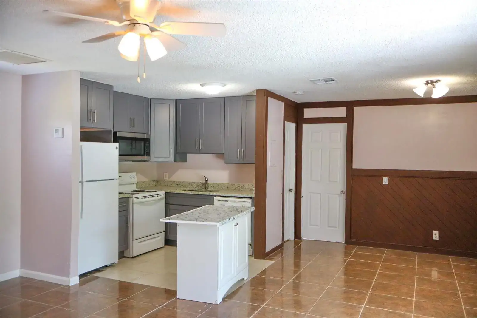 34 Crossings Circle # F, Boynton Beach FL 33435 photo 2
