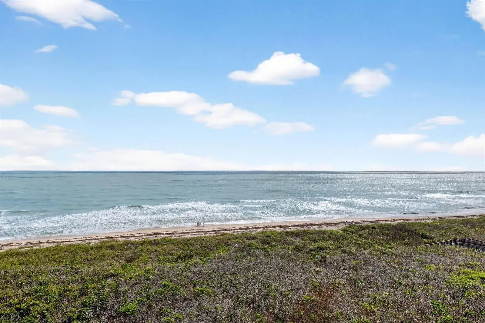 4330 N Highway A1a # 602, Fort Pierce FL 34949 photo 2