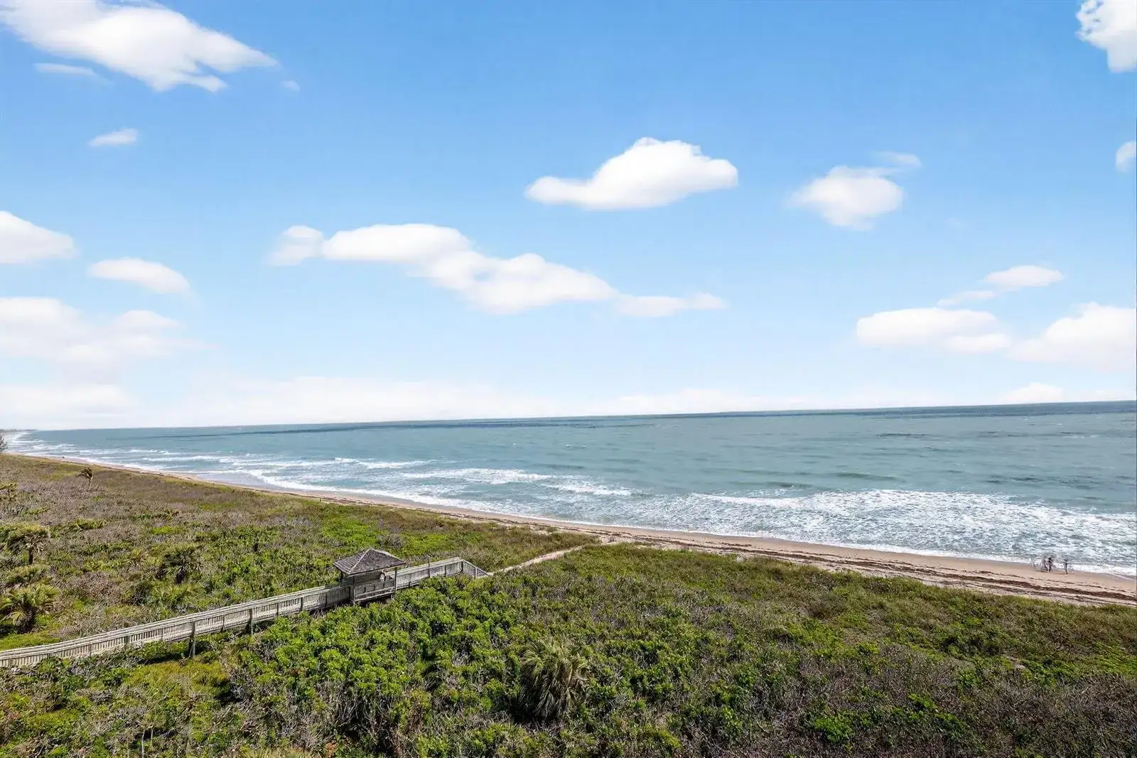 4330 N Highway A1a # 602, Fort Pierce FL 34949 photo 3