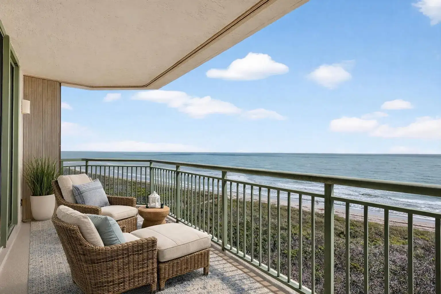 4330 N Highway A1a # 602, Fort Pierce FL 34949 photo 5