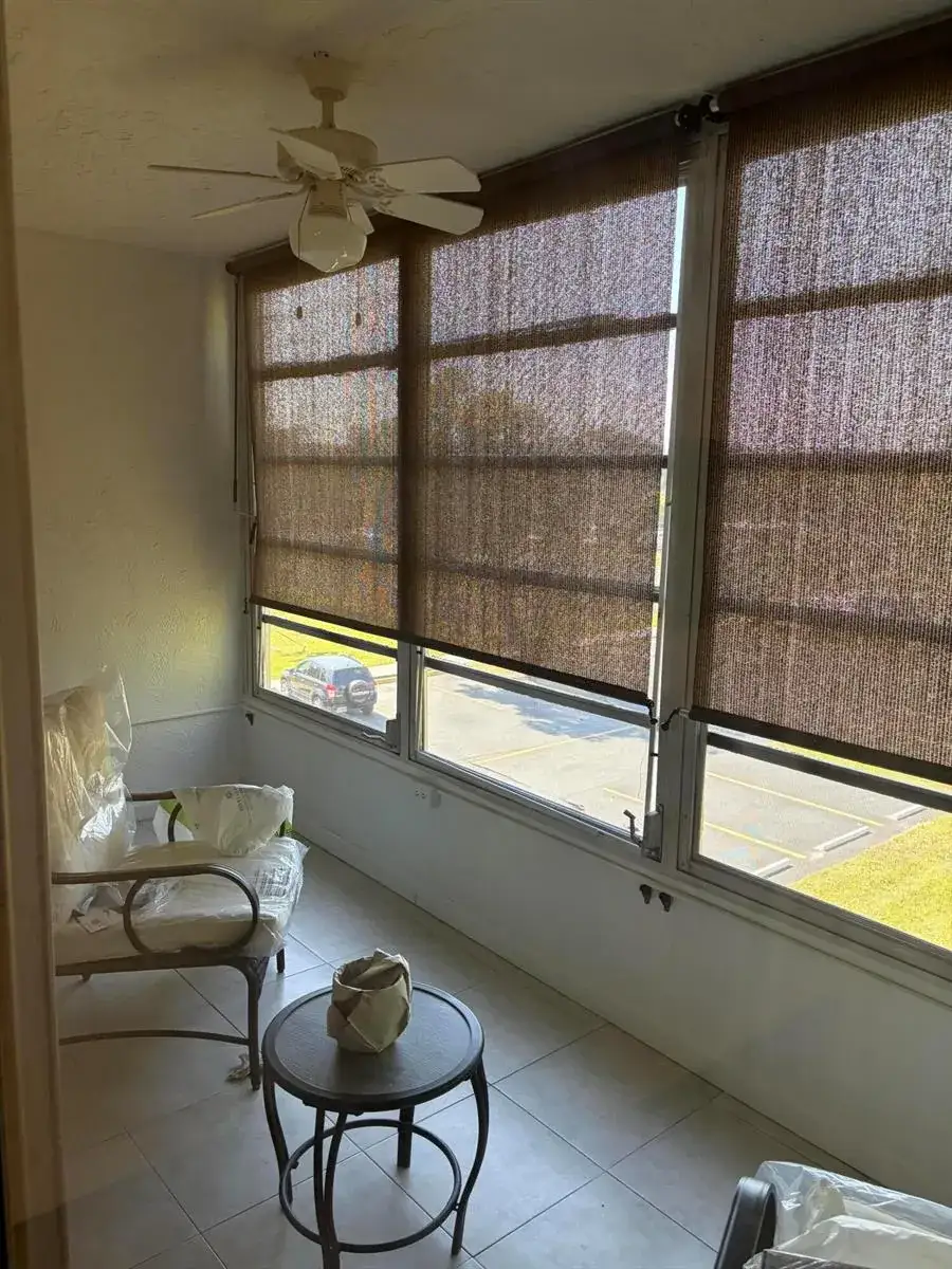 3341 NW 47th Terrace # 301, Lauderdale Lakes FL 33319
