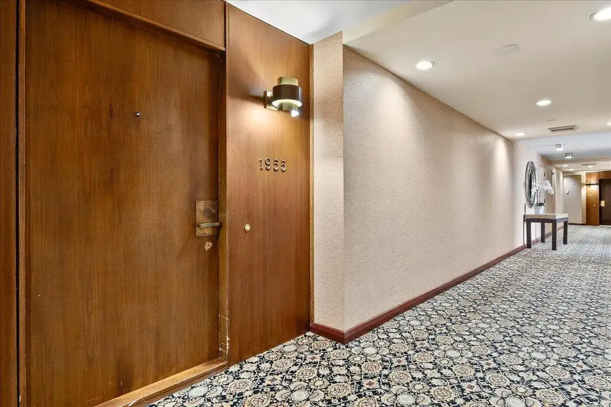 100 Lakeshore Drive # 1955, North Palm Beach FL 33408 photo 4