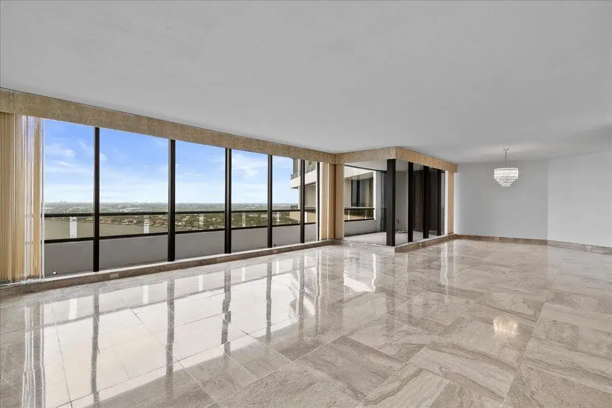 100 Lakeshore Drive # 1955, North Palm Beach FL 33408 photo 5