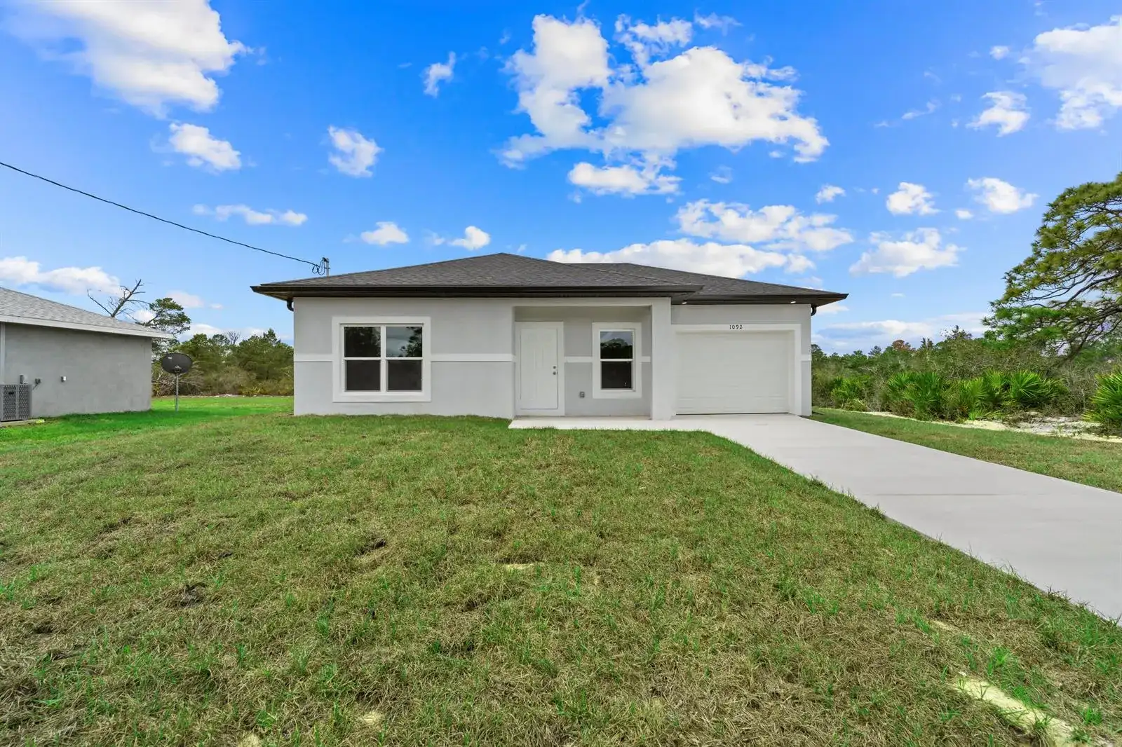 1092 Breckinridge Avenue, Lake Placid FL 33852 photo 2