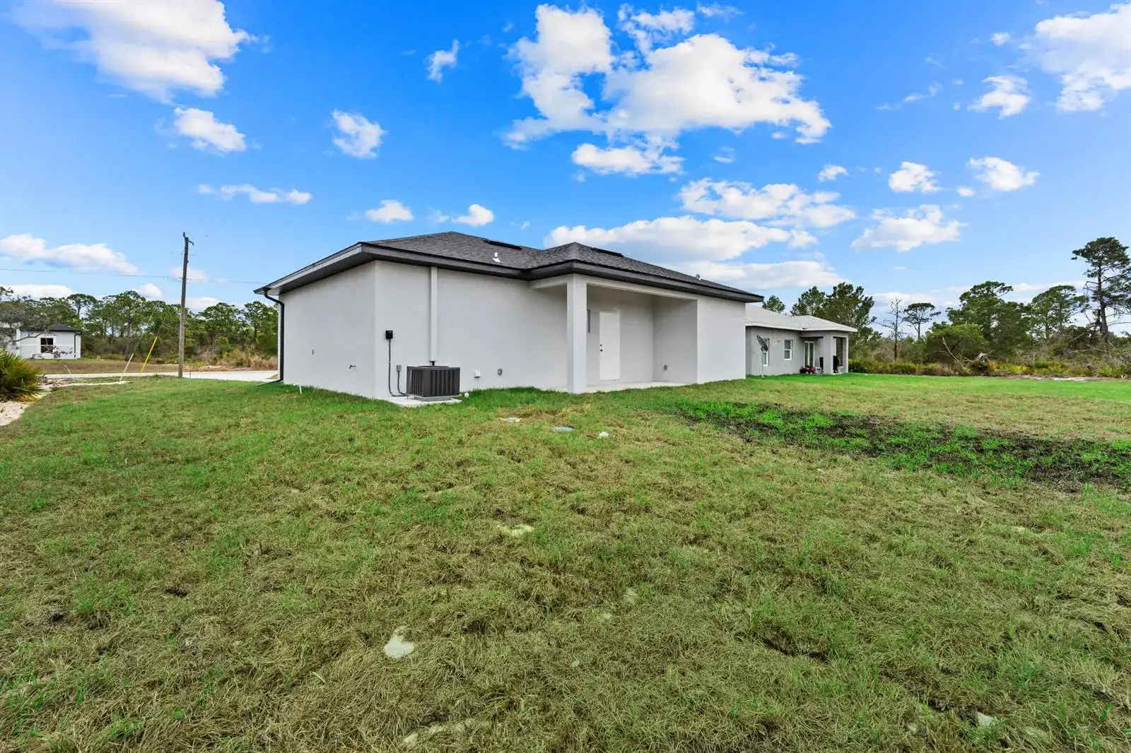 1092 Breckinridge Avenue, Lake Placid FL 33852 photo 3