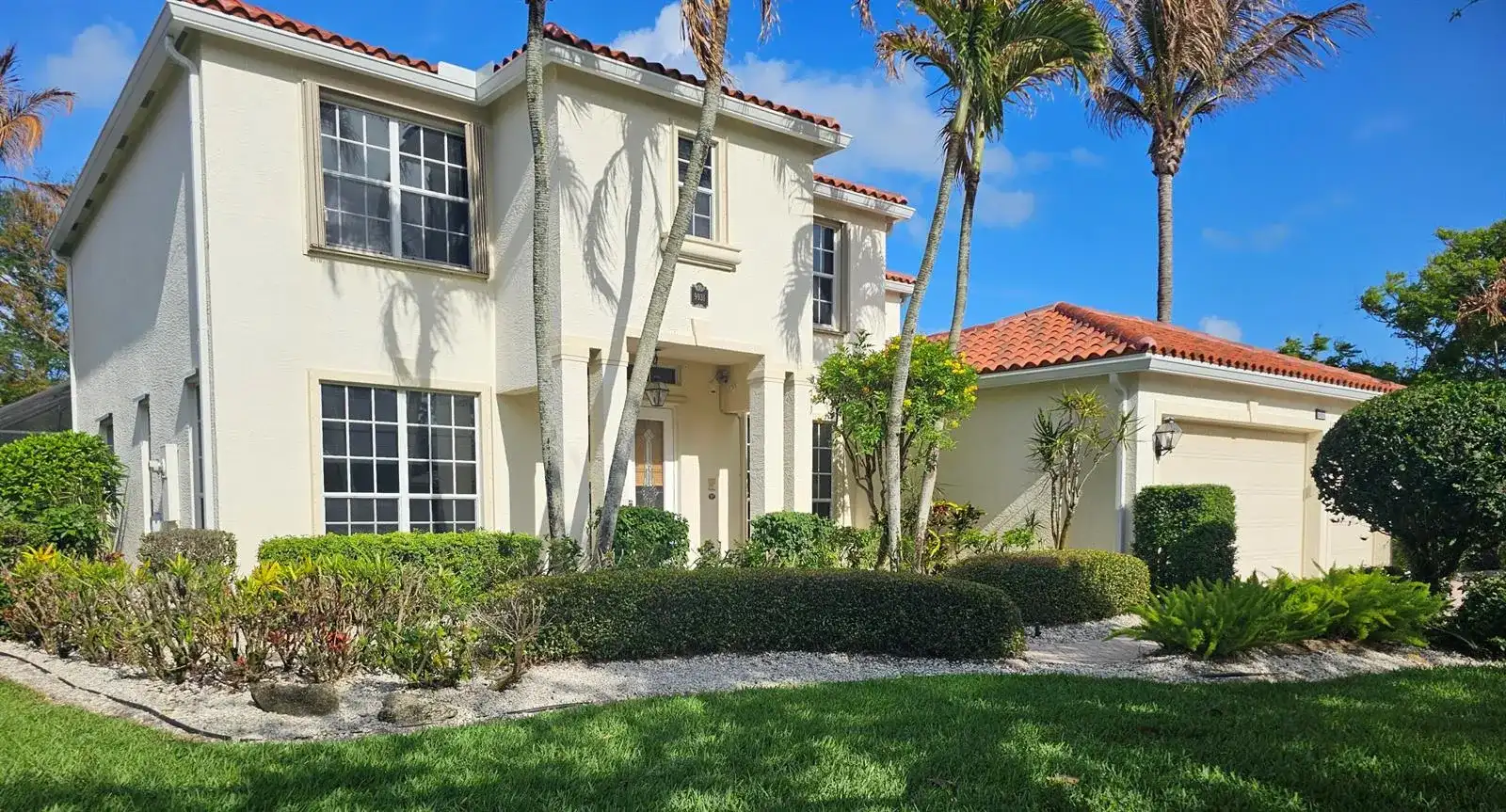 9931 SE Osprey Pointe Drive, Hobe Sound FL 33455