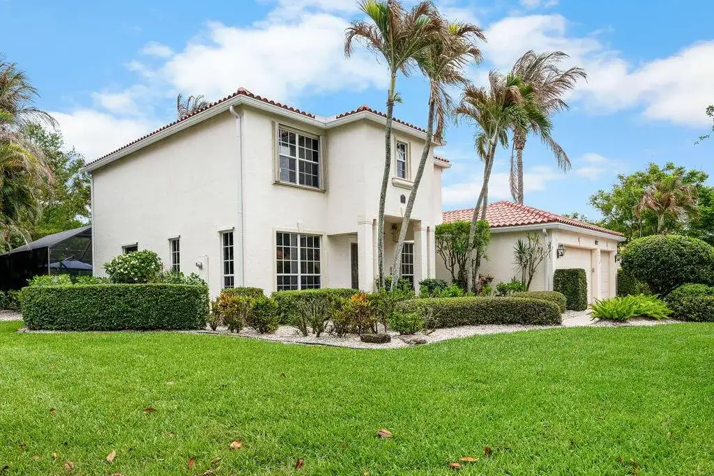 9931 SE Osprey Pointe Drive, Hobe Sound FL 33455 photo 3