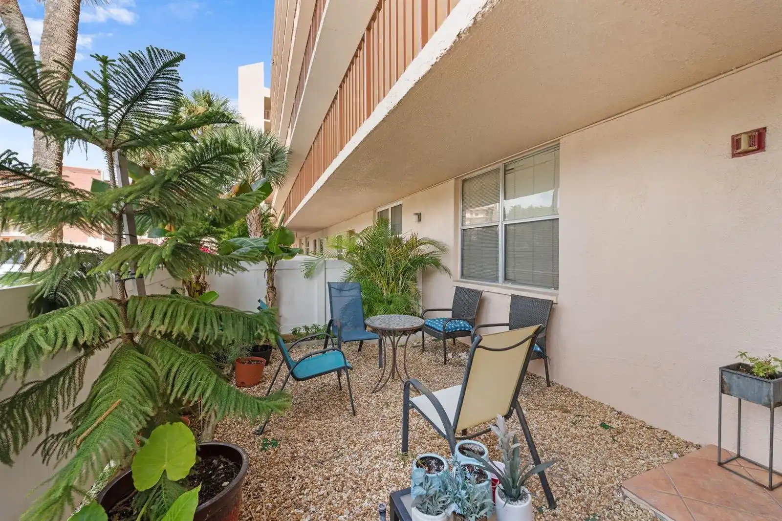 14527 Bonaire Boulevard # 109, Delray Beach FL 33446