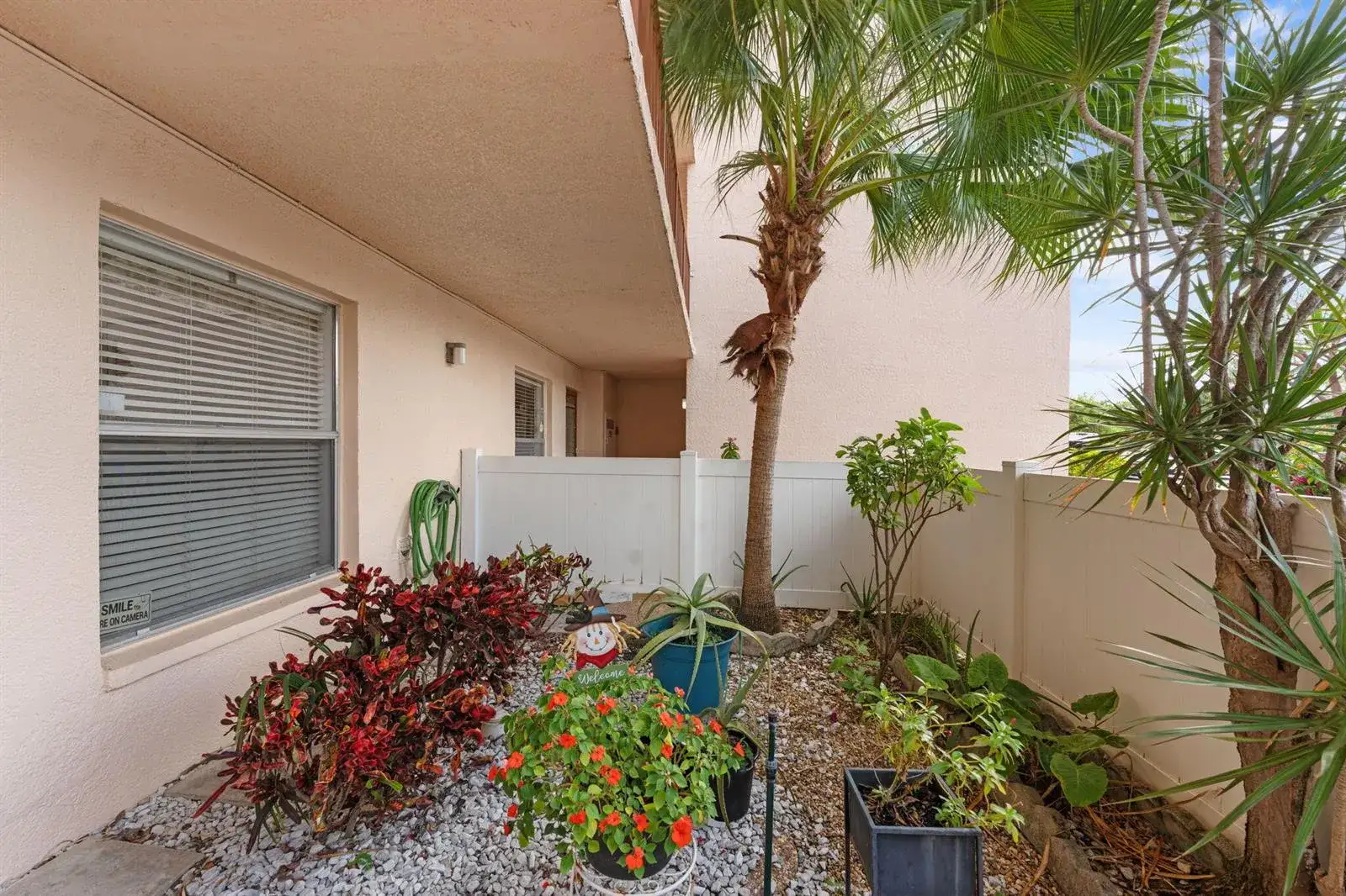 14527 Bonaire Boulevard # 109, Delray Beach FL 33446 photo 2