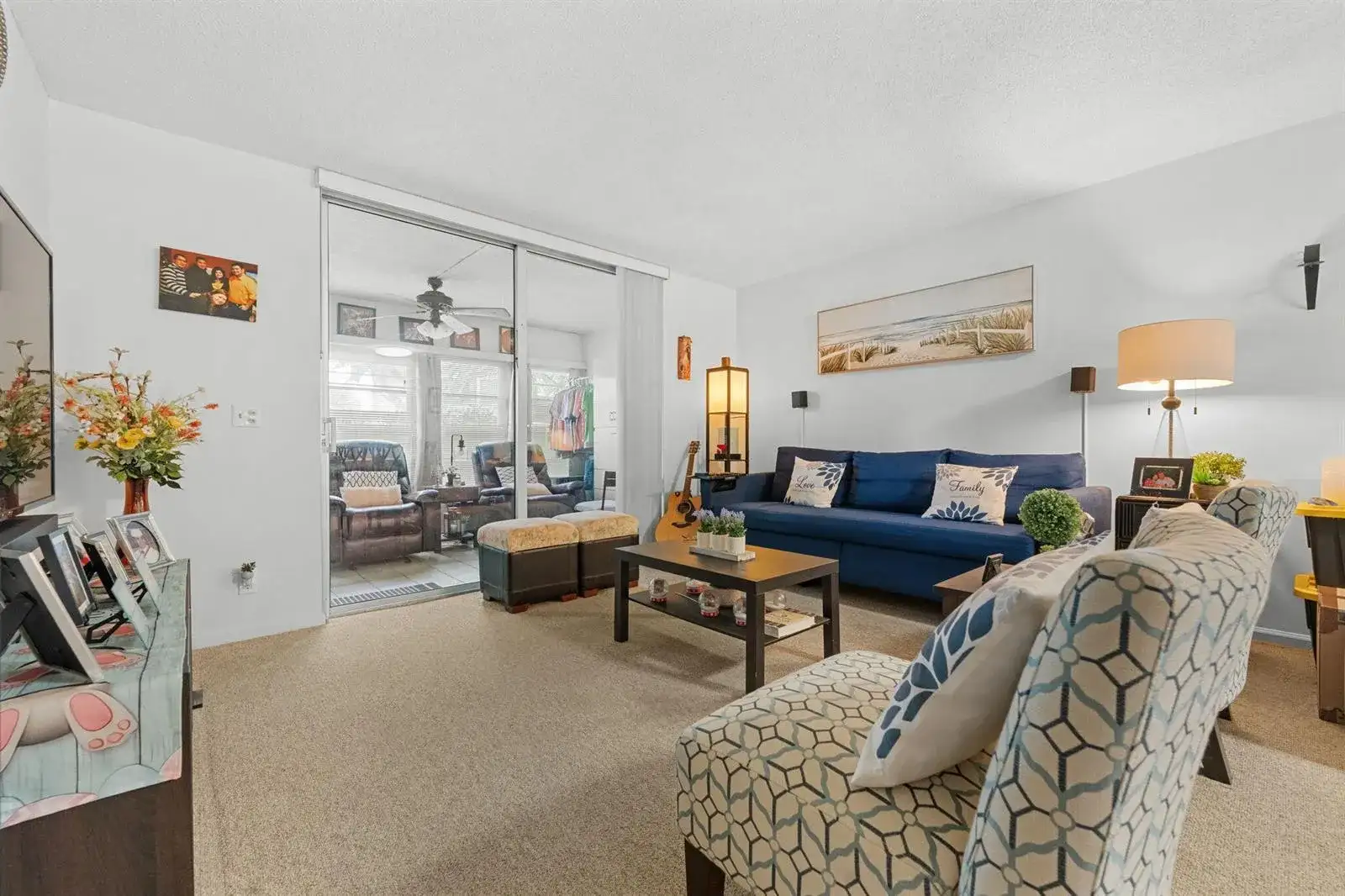 14527 Bonaire Boulevard # 109, Delray Beach FL 33446 photo 4