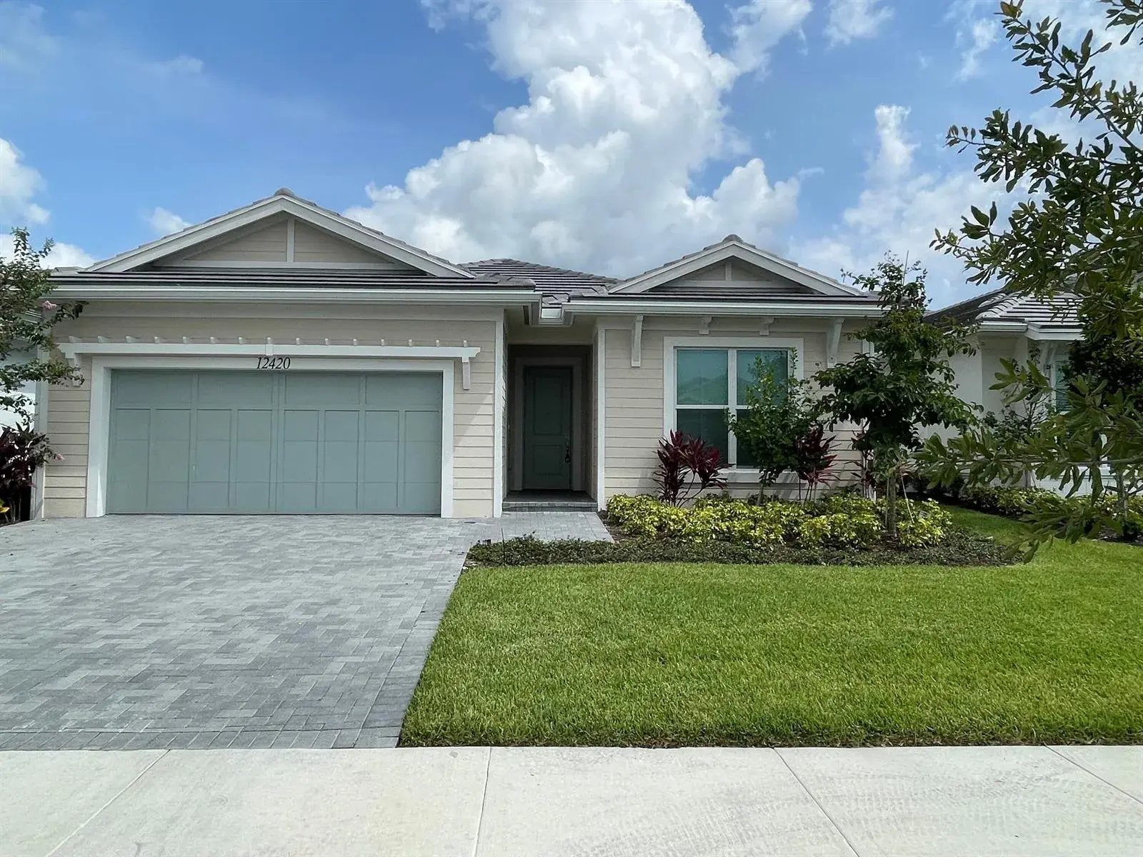 12420 Nautilus Circle, Palm Beach Gardens FL 33412