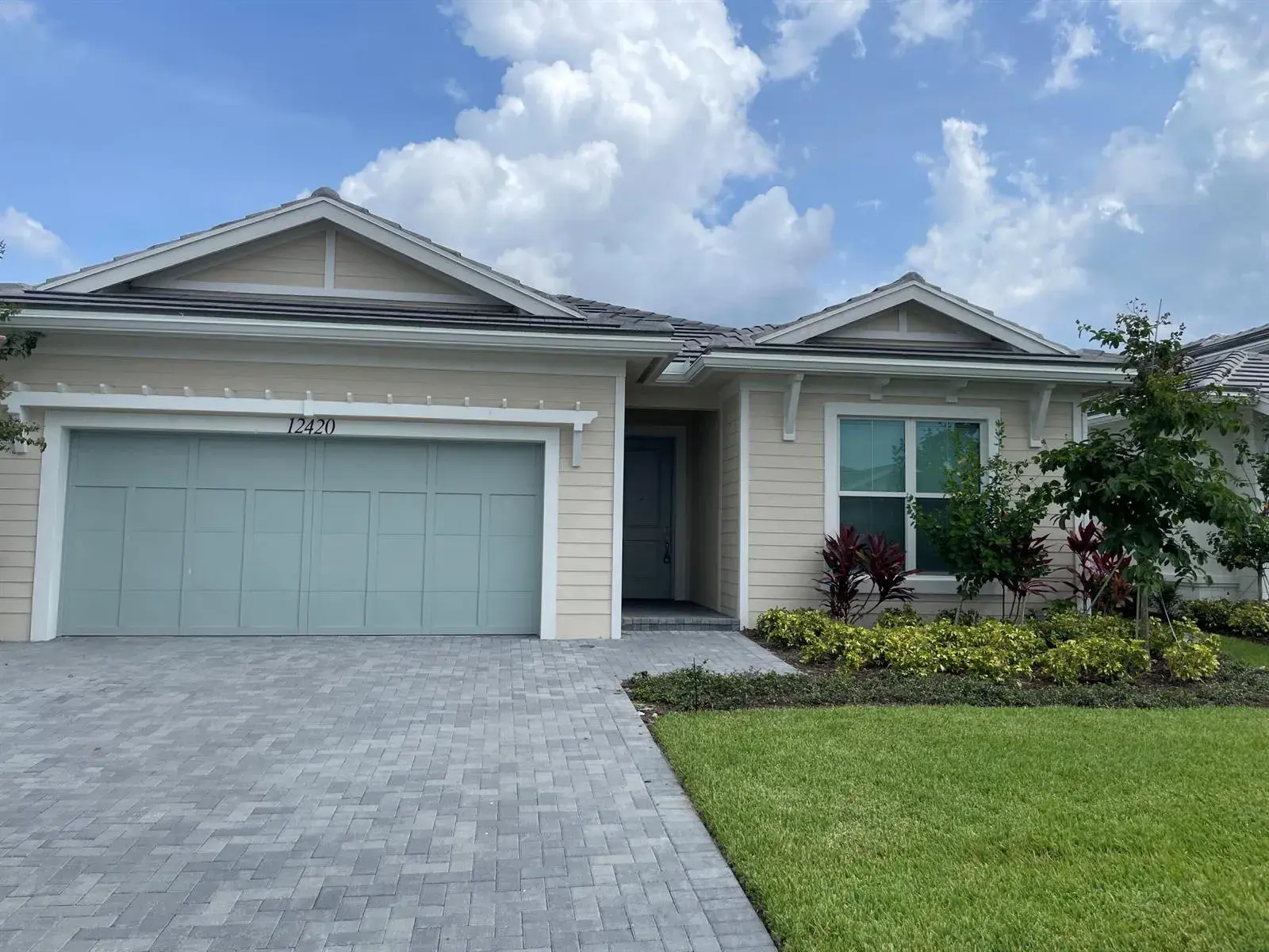 12420 Nautilus Circle, Palm Beach Gardens FL 33412
