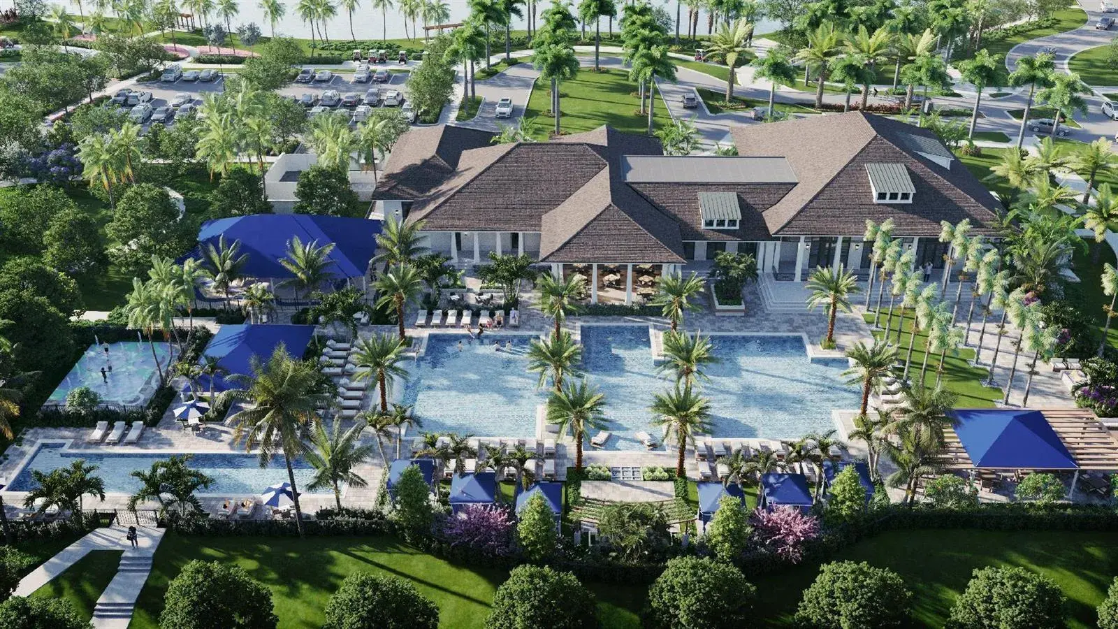 12420 Nautilus Circle, Palm Beach Gardens FL 33412