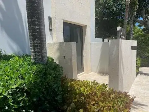 1955 NE 4th Street Unit 1, Deerfield Beach FL 33441 photo 4