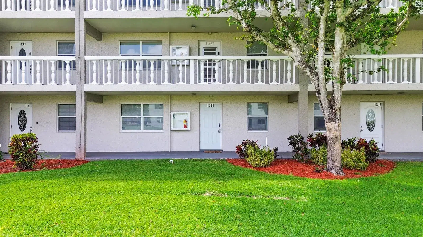 9856 Marina Boulevard # 1314, Boca Raton FL 33428