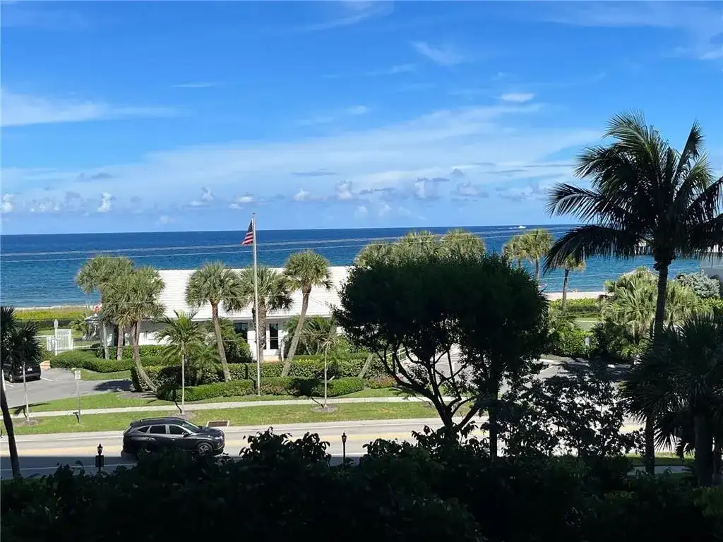 333 NE 21st Avenue # 604, Deerfield Beach FL 33441
