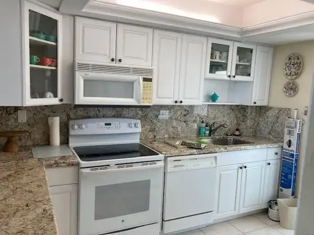 333 NE 21st Avenue # 604, Deerfield Beach FL 33441 photo 5