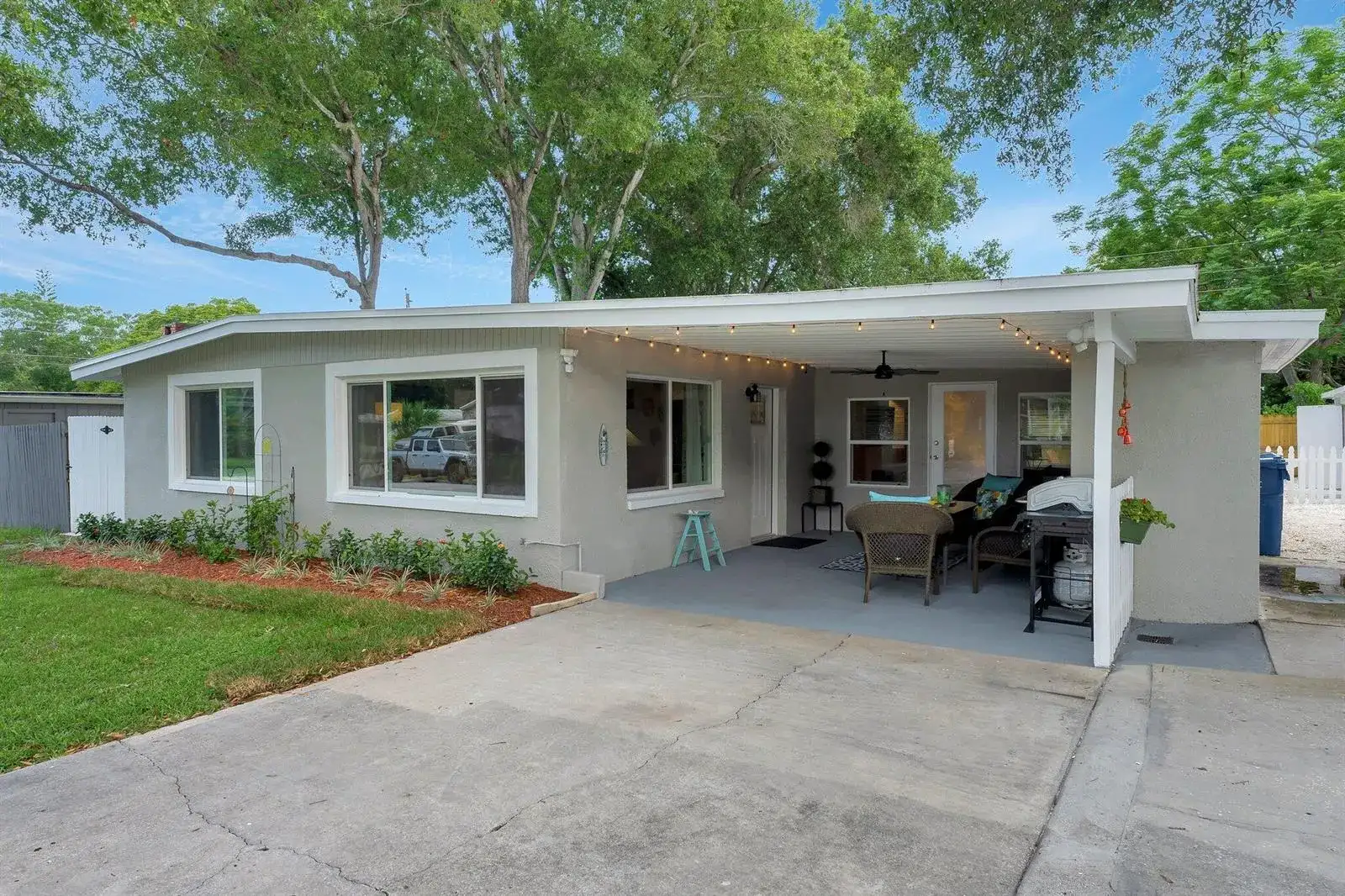 1555 Shirley Place, Largo FL 33770 photo 4