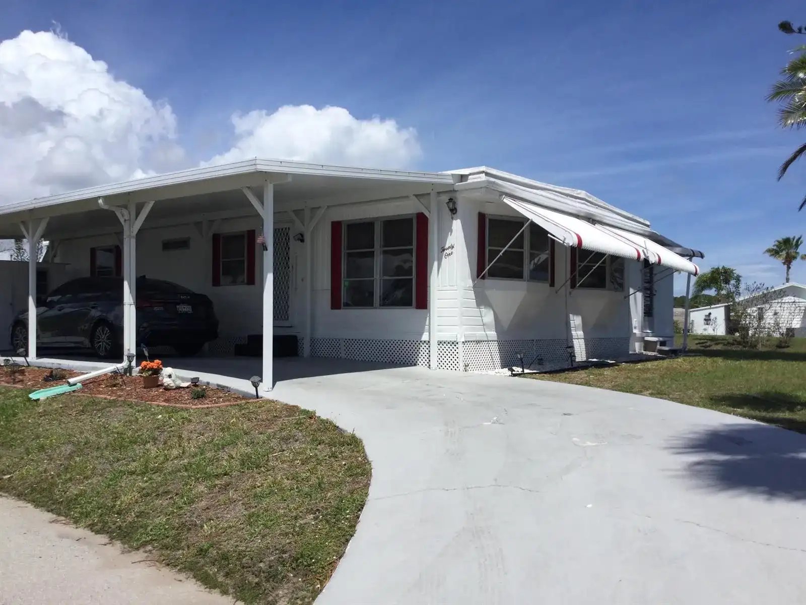 21 Oro Grande Way, Port St. Lucie FL 34952