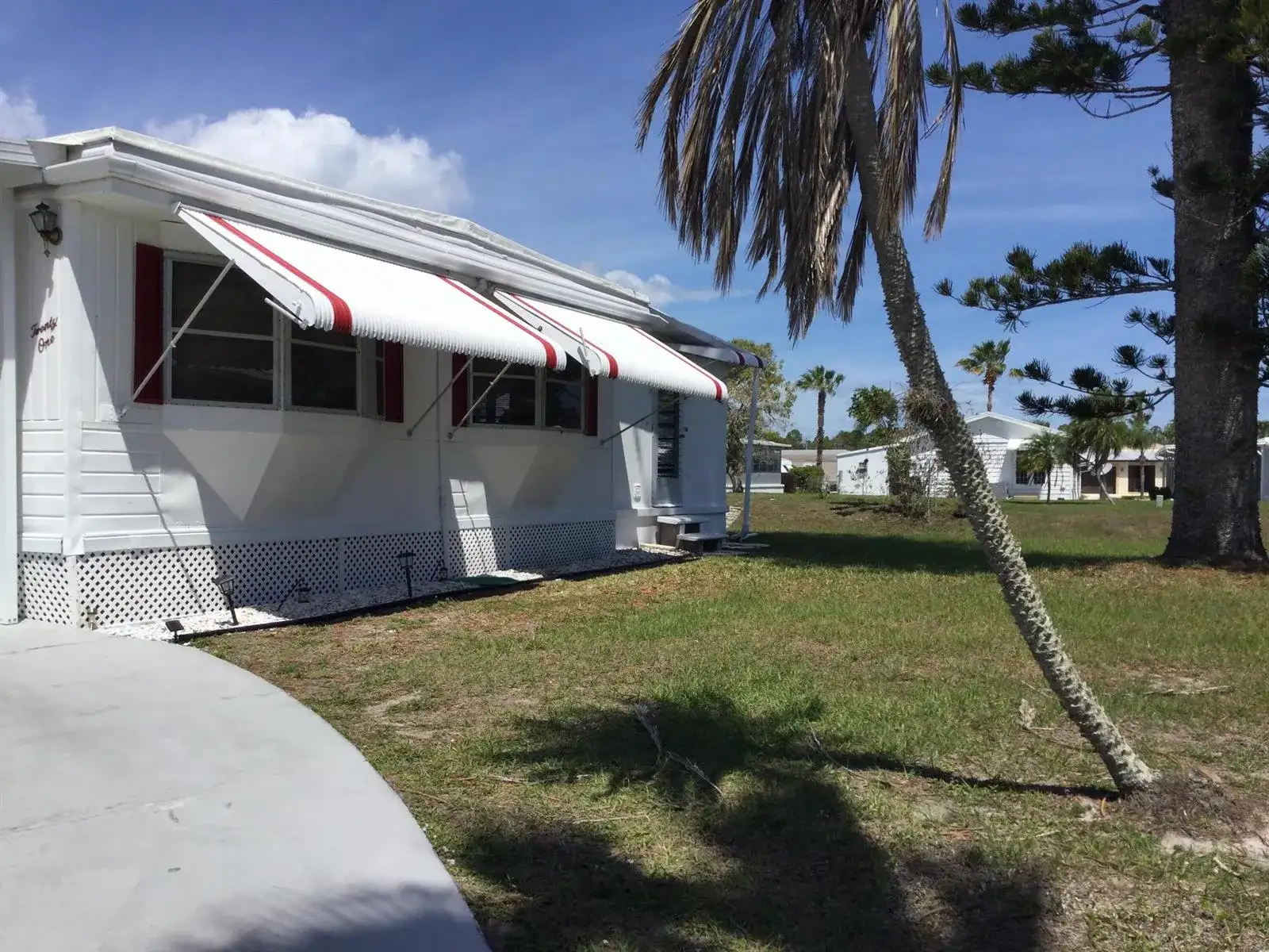 21 Oro Grande Way, Port St. Lucie FL 34952 photo 2