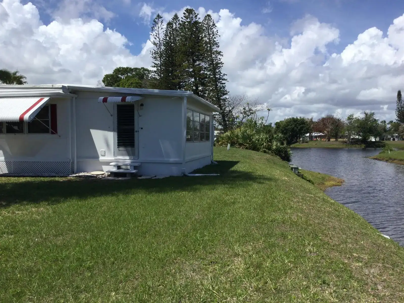 21 Oro Grande Way, Port St. Lucie FL 34952 photo 3