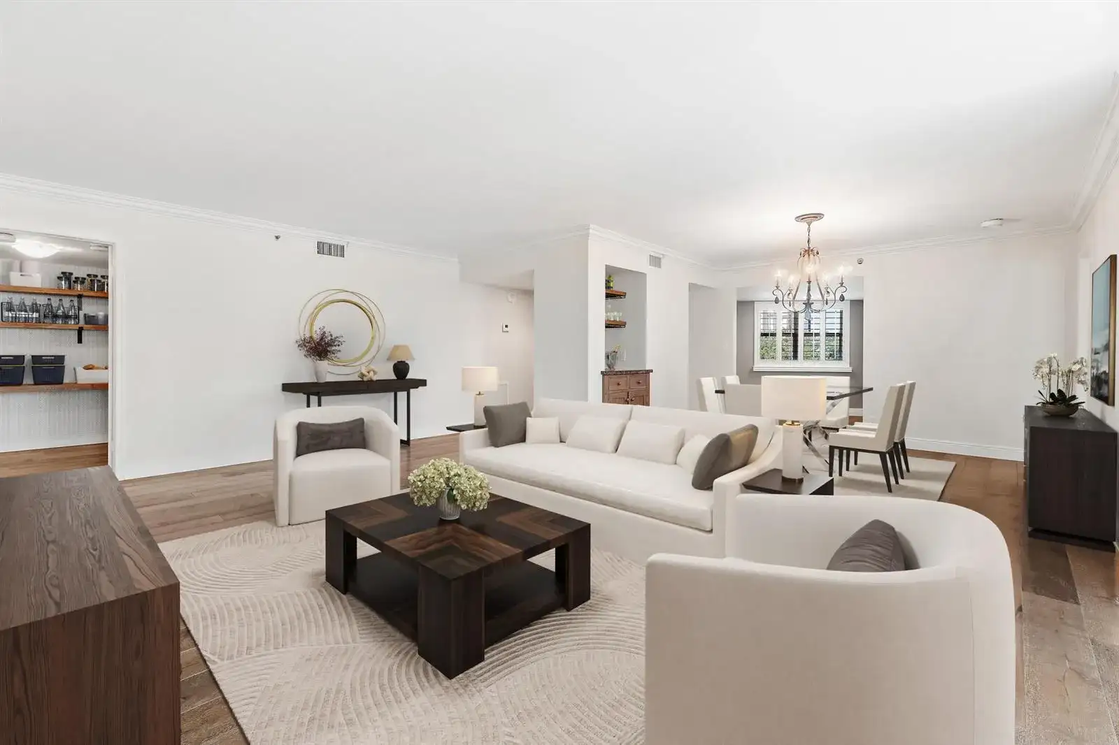 19800 Sandpointe Bay Drive N # 305, Tequesta FL 33469 photo 5