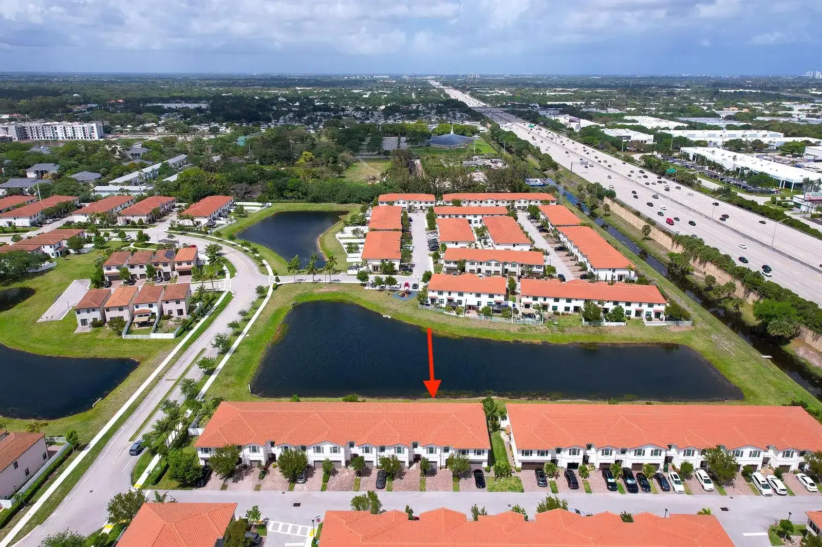 2024 Sugar Maple Drive, Riviera Beach FL 33410 photo 2