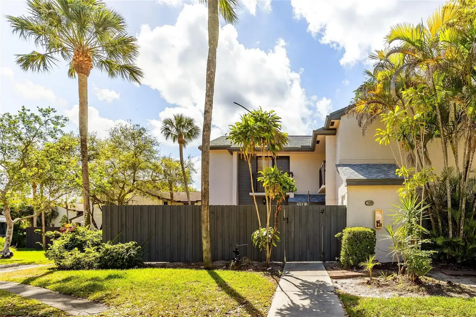 3183 Cocoplum Circle # 3375, Coconut Creek FL 33063