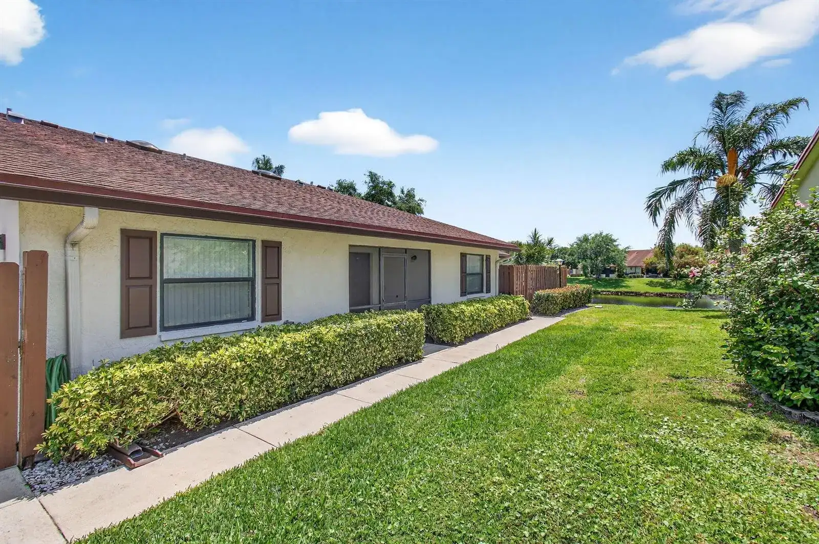 3814 Coco Loba Lane, Boynton Beach FL 33436