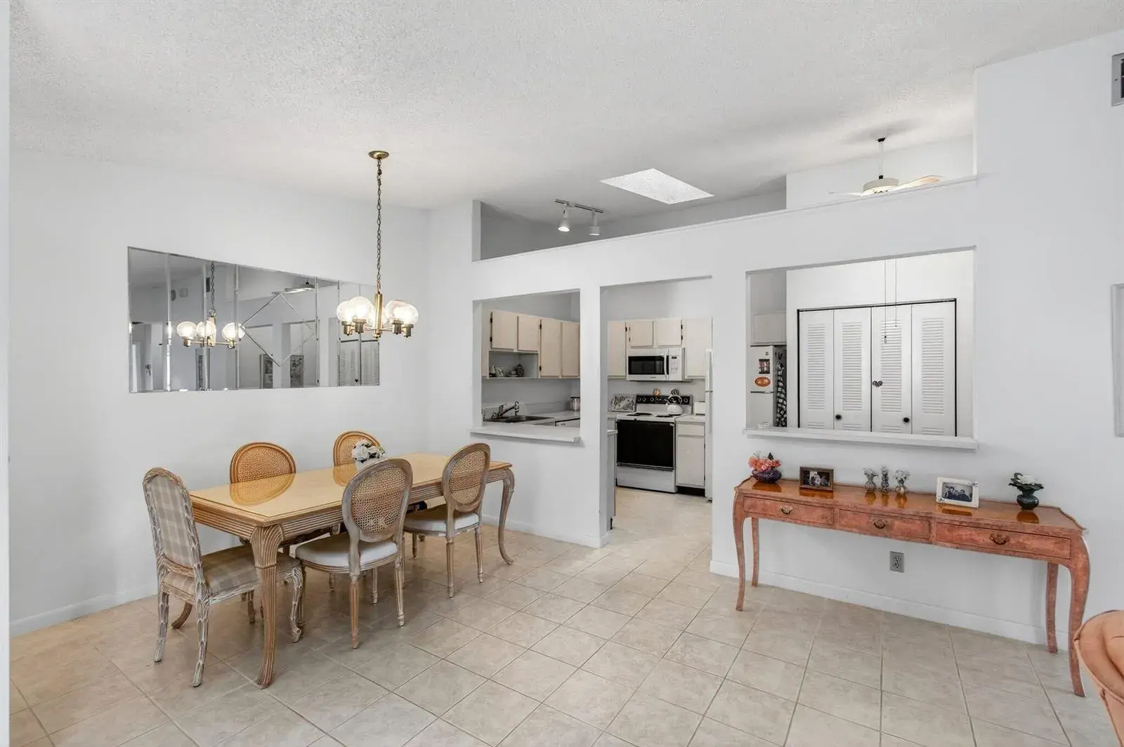 3814 Coco Loba Lane, Boynton Beach FL 33436
