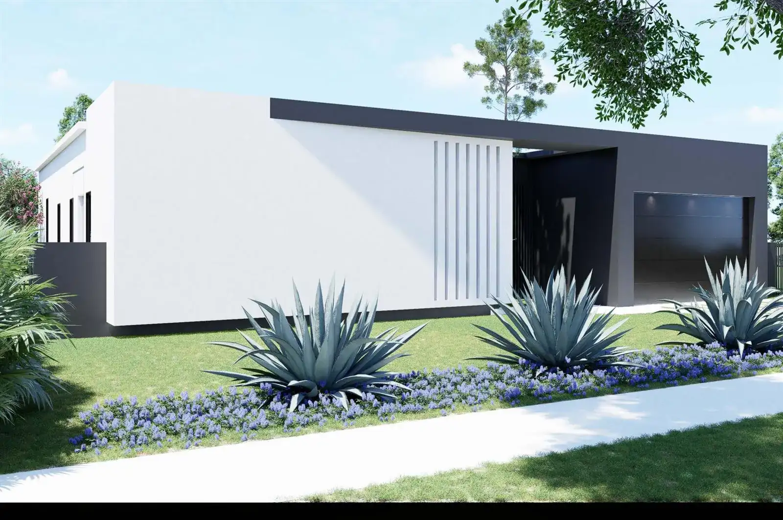 8966 SW 40th Terrace, Miami FL 33165 photo 2